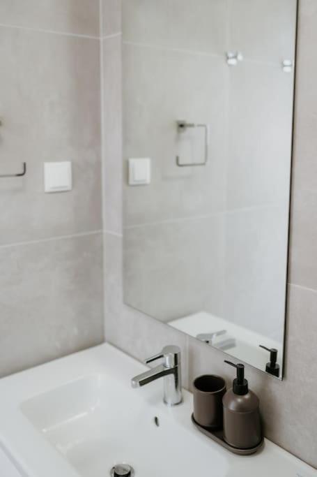 Lisbon Orange House - Beautiful Two-Bedroom Apartment 1D Eksteriør billede